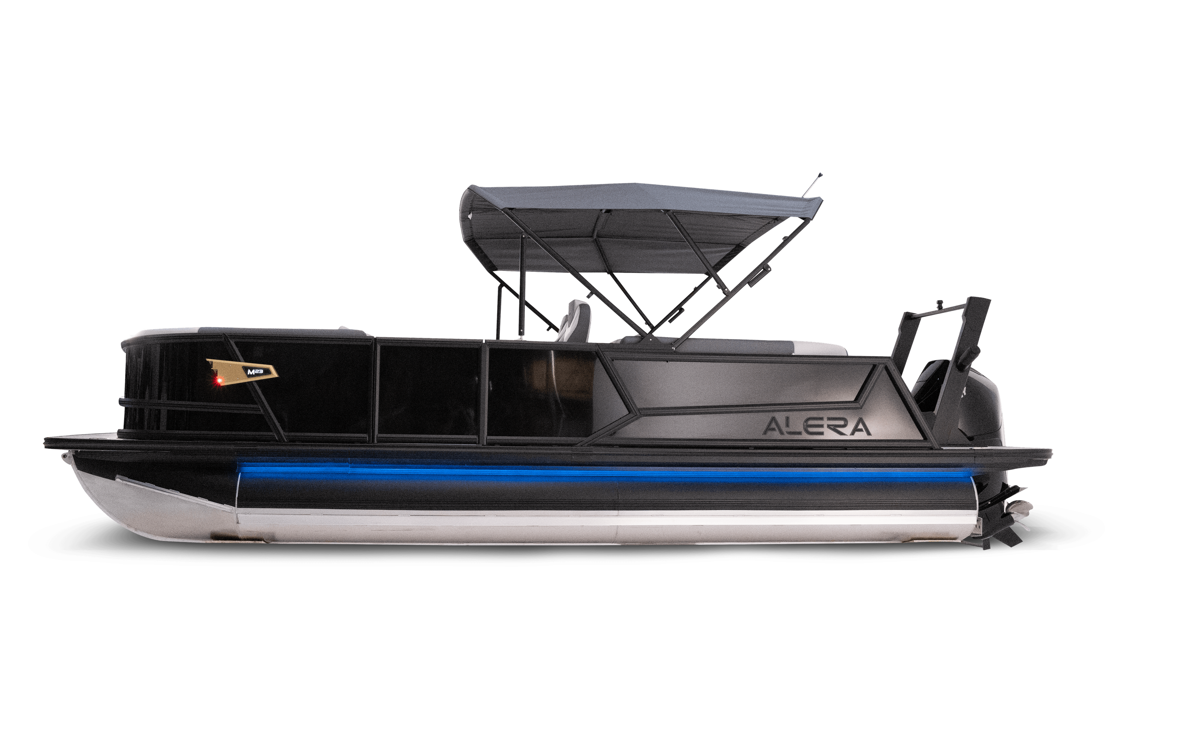 15 Reasons Why People Love Knoxville Boats