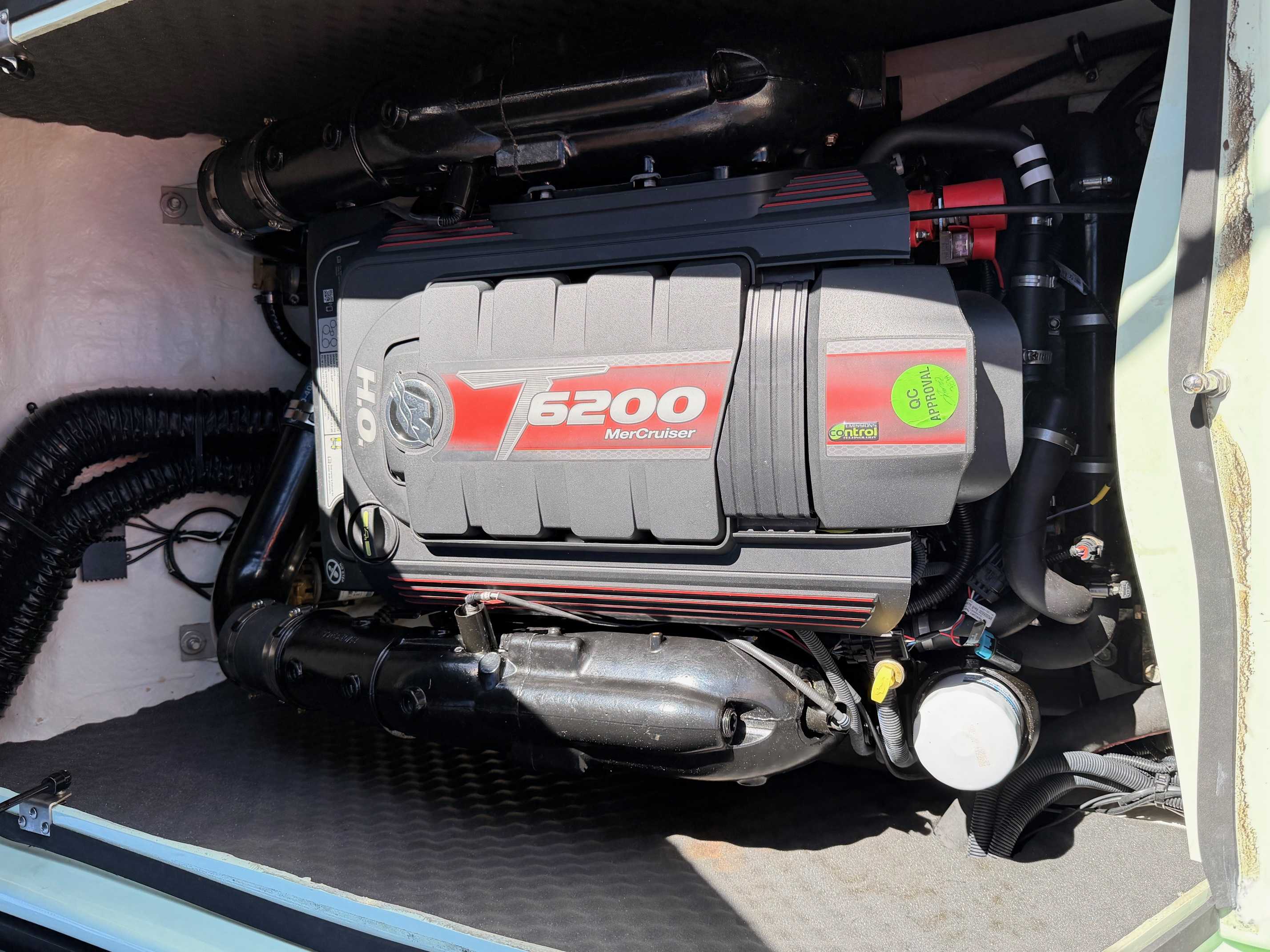 2022 Hayday WT-2DC - Image 3