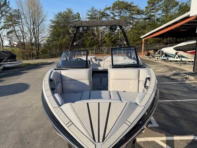 2025 Moomba Craz - Image 3