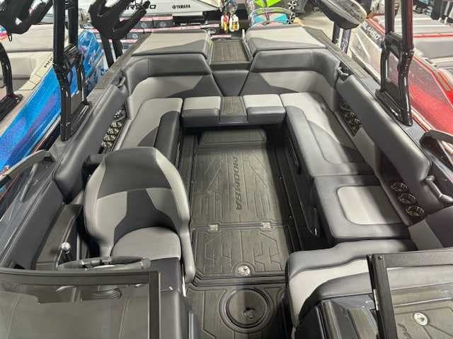 2025 Moomba Mojo - Image 18