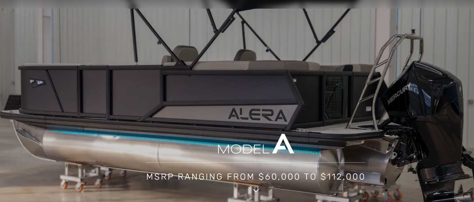 2026 Alera A22Q - Image 1