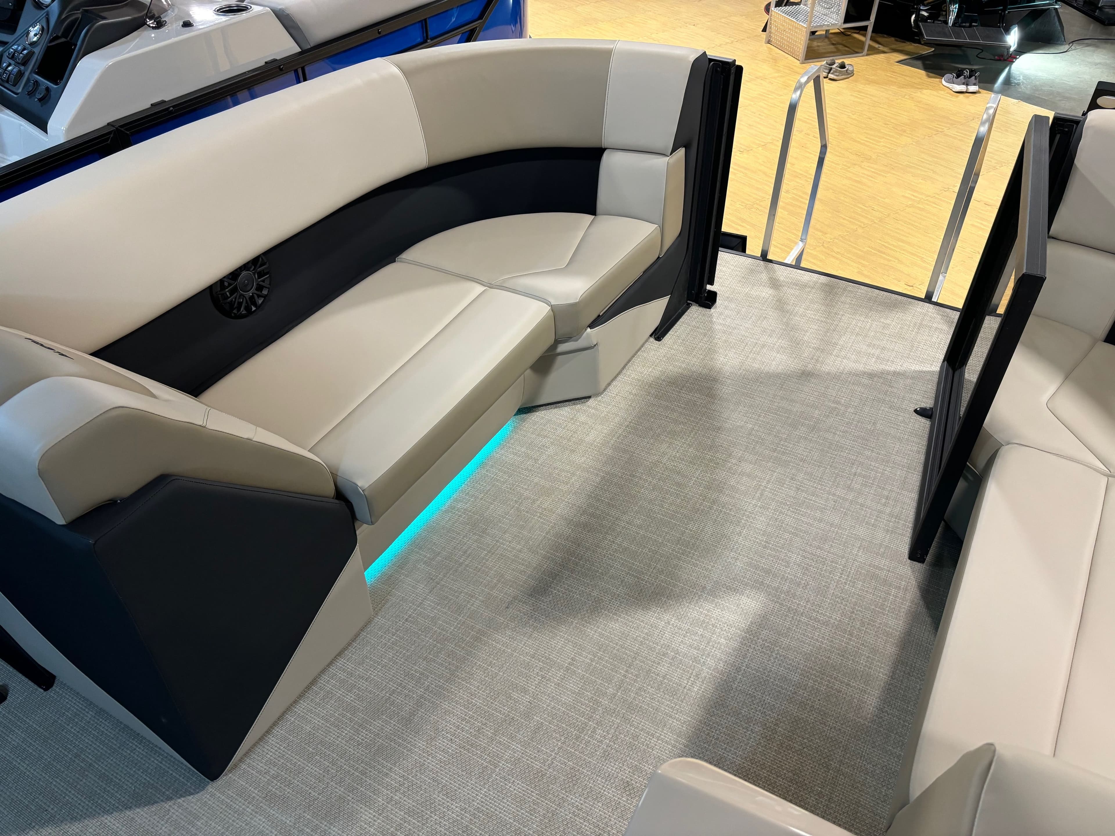 2026 Alera A22Q