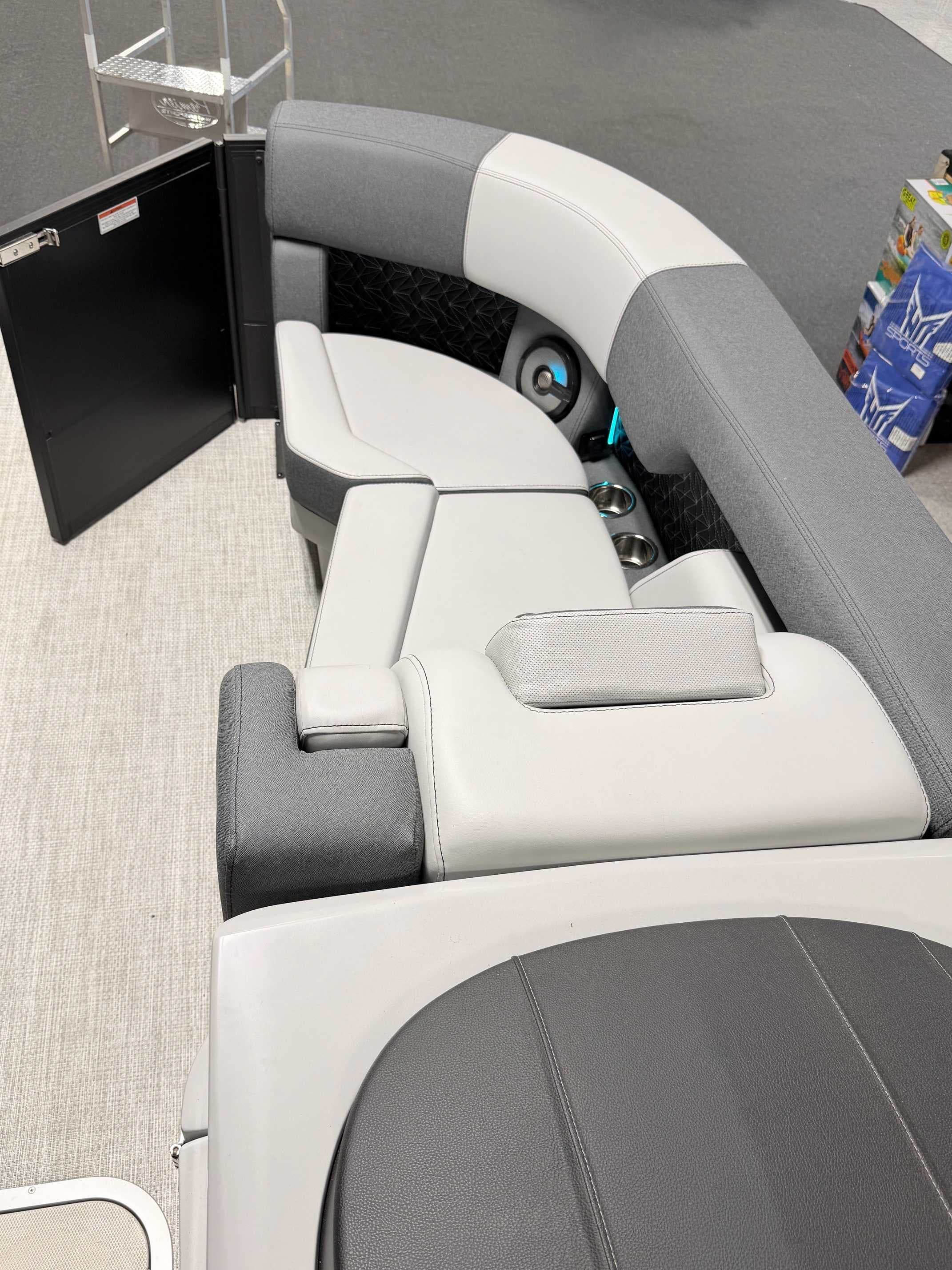 2026 Alera M23Q - Image 12