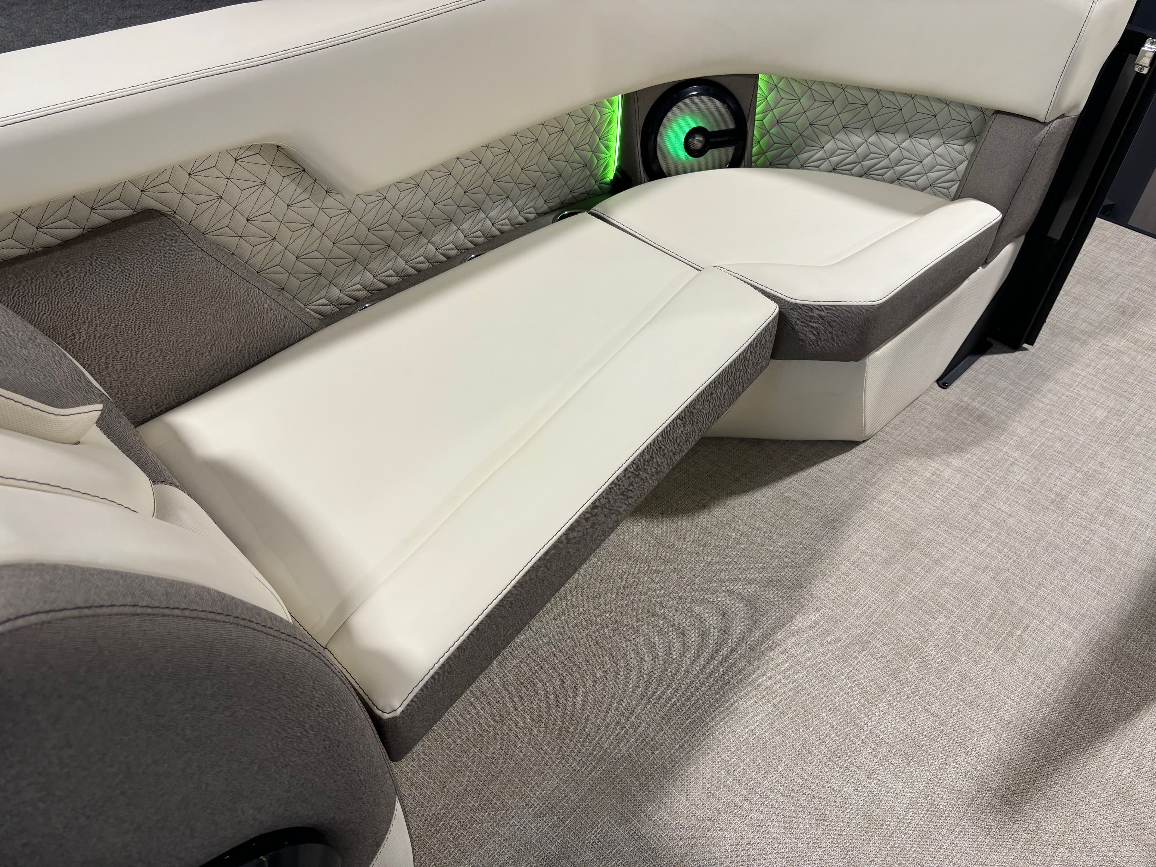 2026 Alera M25L - Image 1