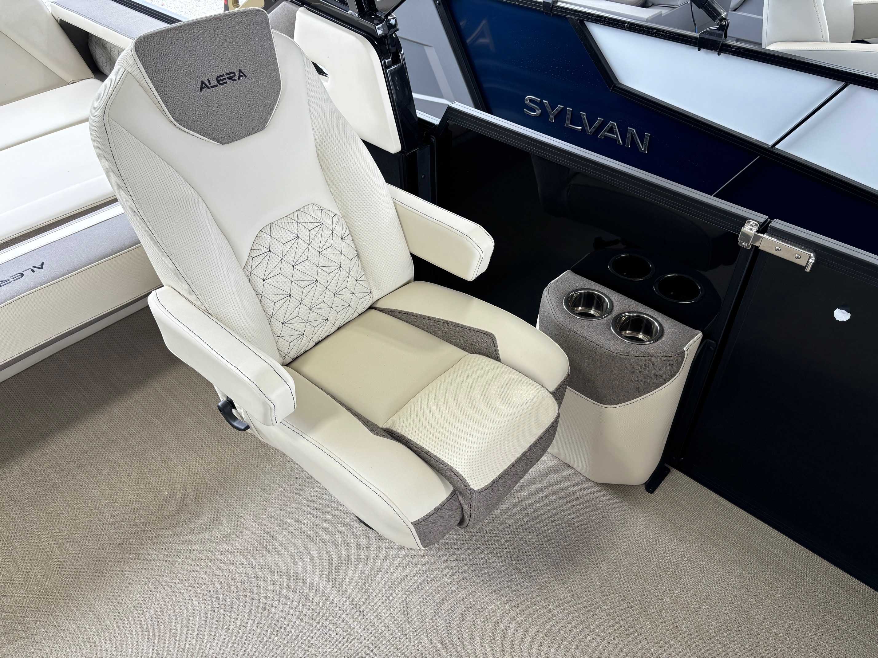 2026 Alera M25L - Image 1