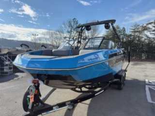 2026 Moomba Max - Image 2