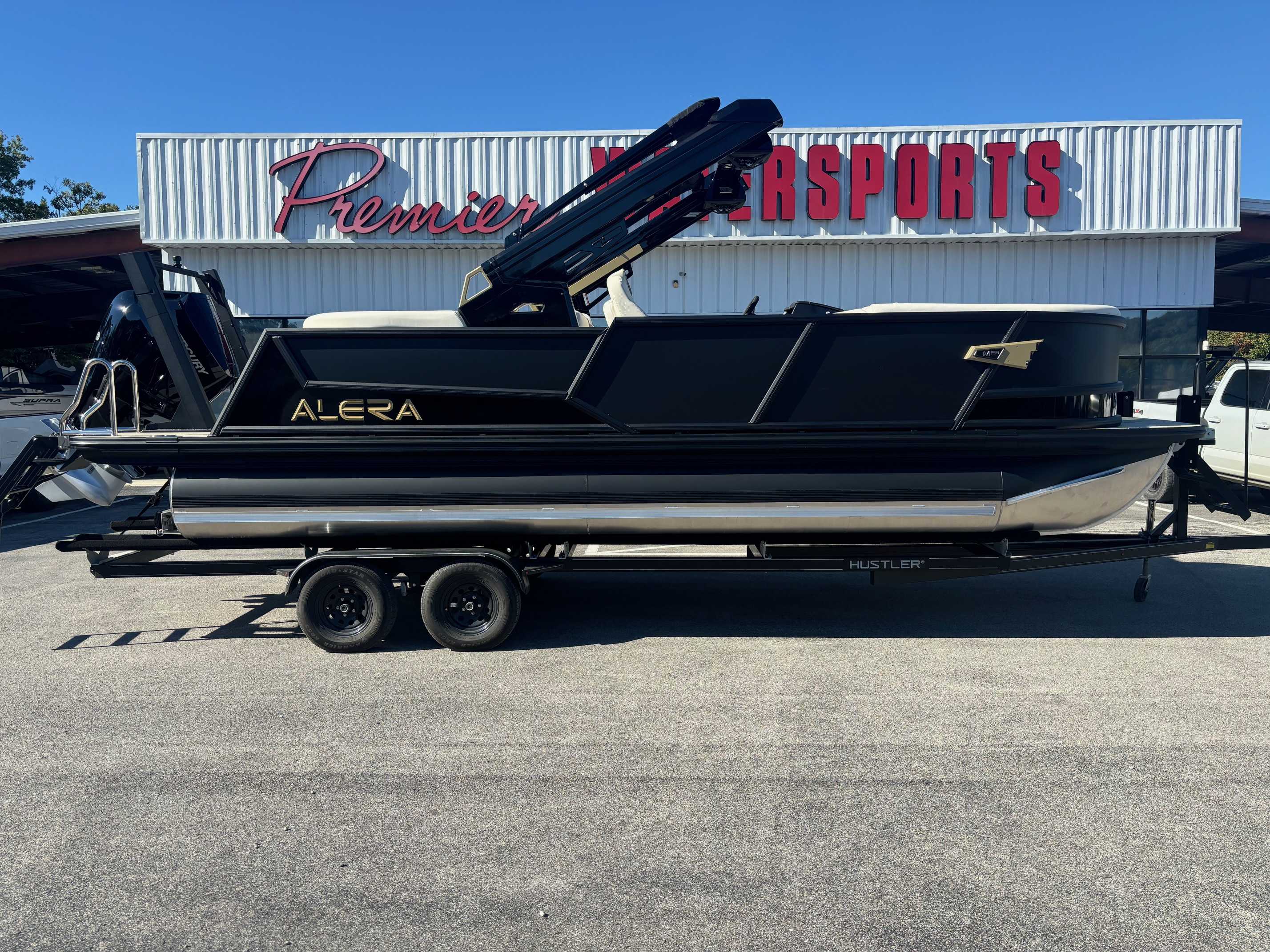 2027 Alera M23QA-1 - Image 2