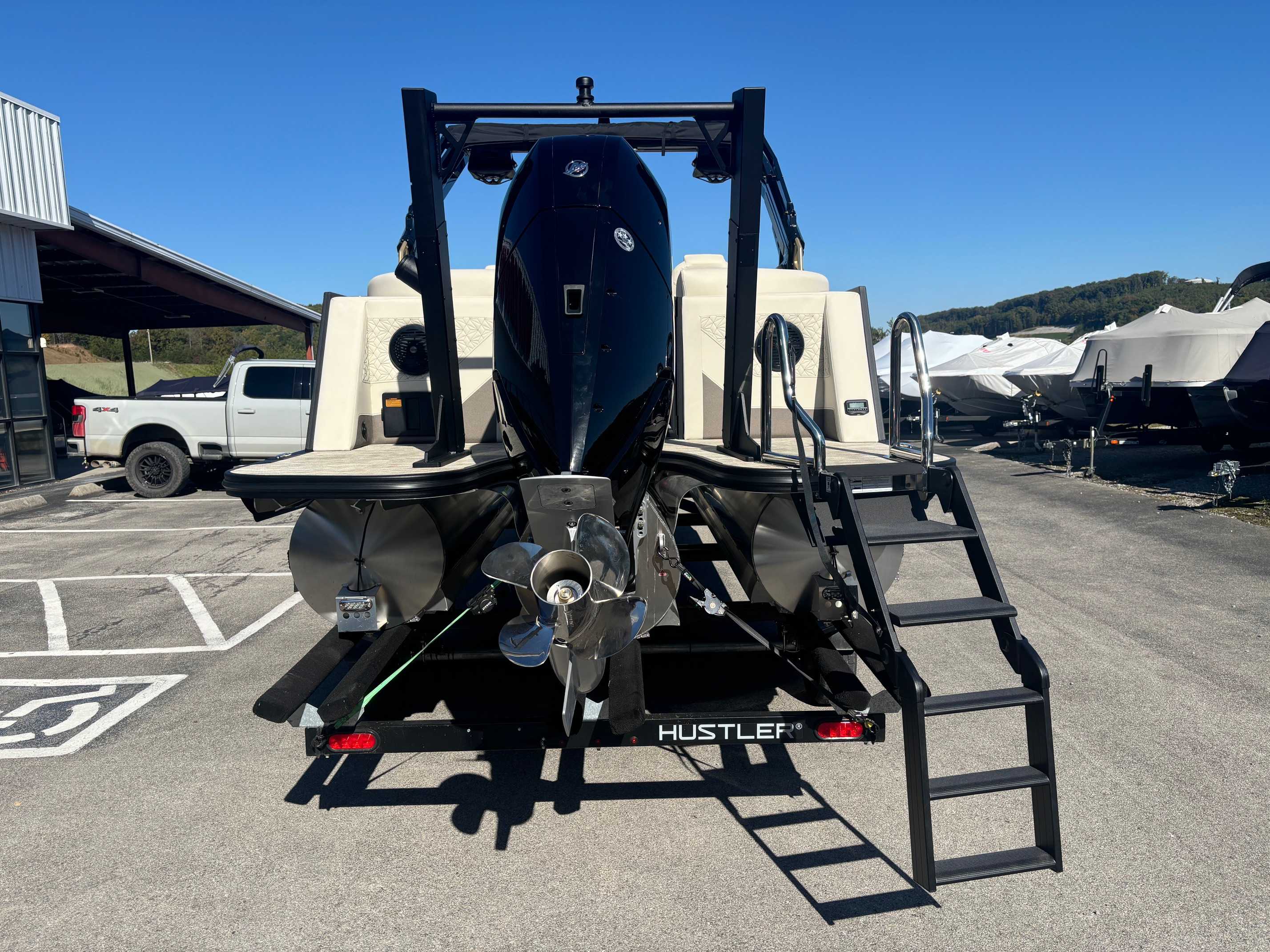 2027 Alera M23QA-1 - Image 3
