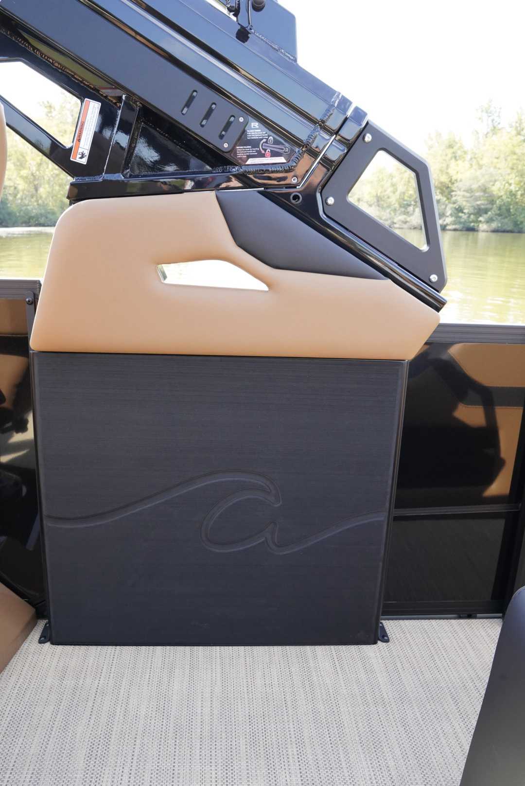 2027 Alera M25LA-1 - Image 27