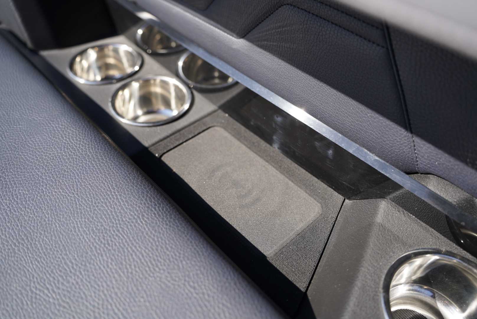 2027 Supra R245 - Image 23