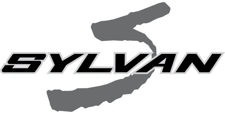 Sylvan