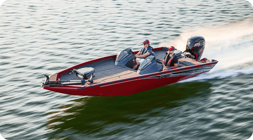 The Pros and Cons of Owning a Bass Boat Is it Worth the Investment