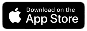 App-Store-DOWNLOAD App-Store-DOWNLOAD