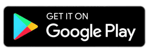 Play-Store-DOWNLOAD Play-Store-DOWNLOAD