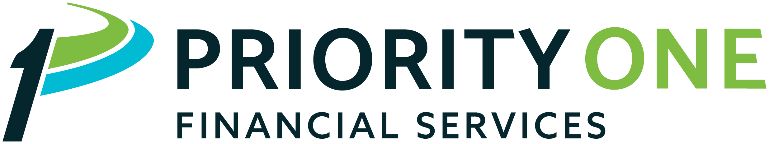 Boat Financing Priority One Financial Services