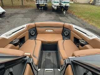 Supra SL400