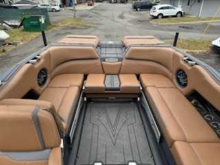 Supra SL400