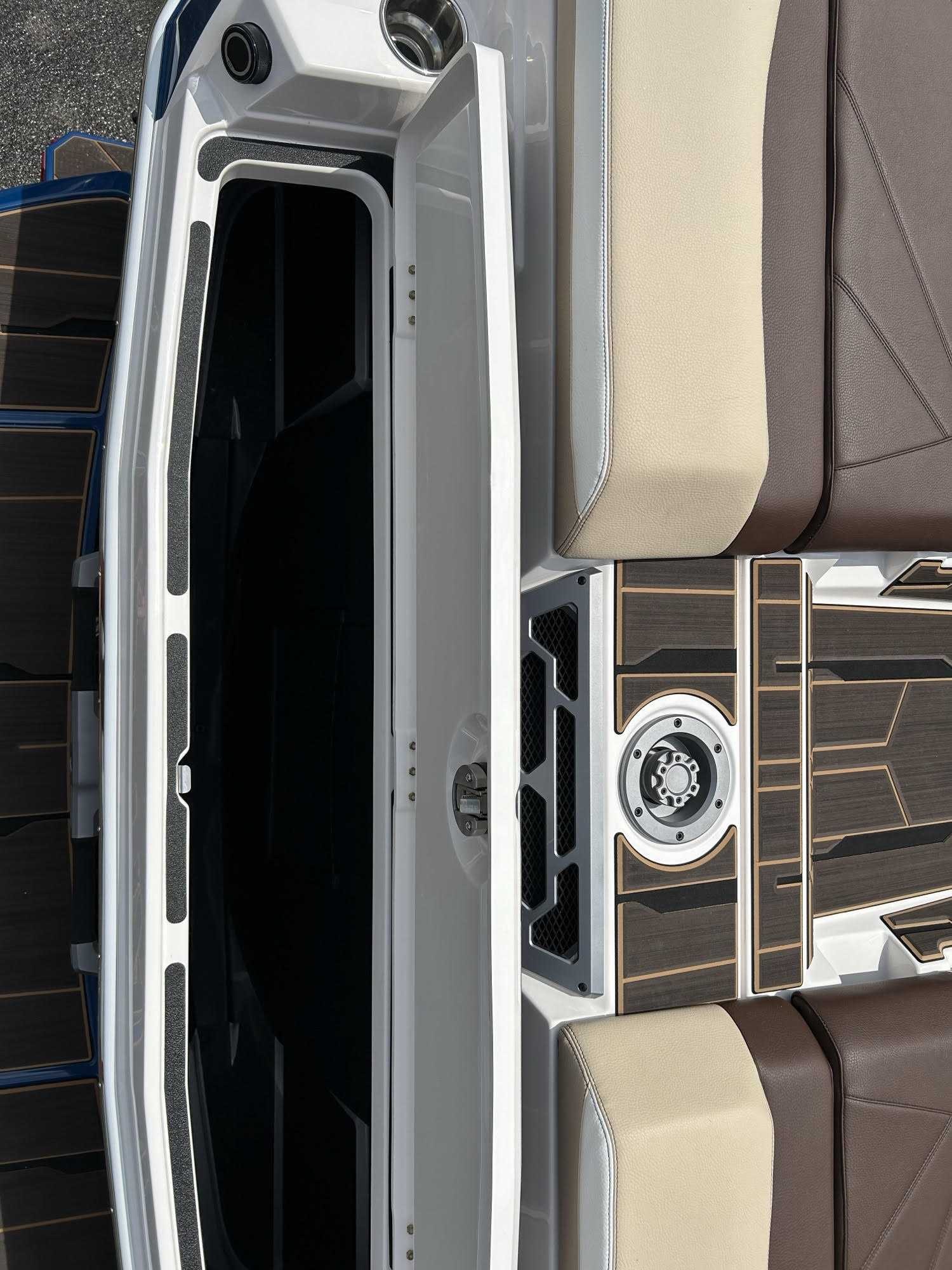 Supra SL400 Huge Discount!