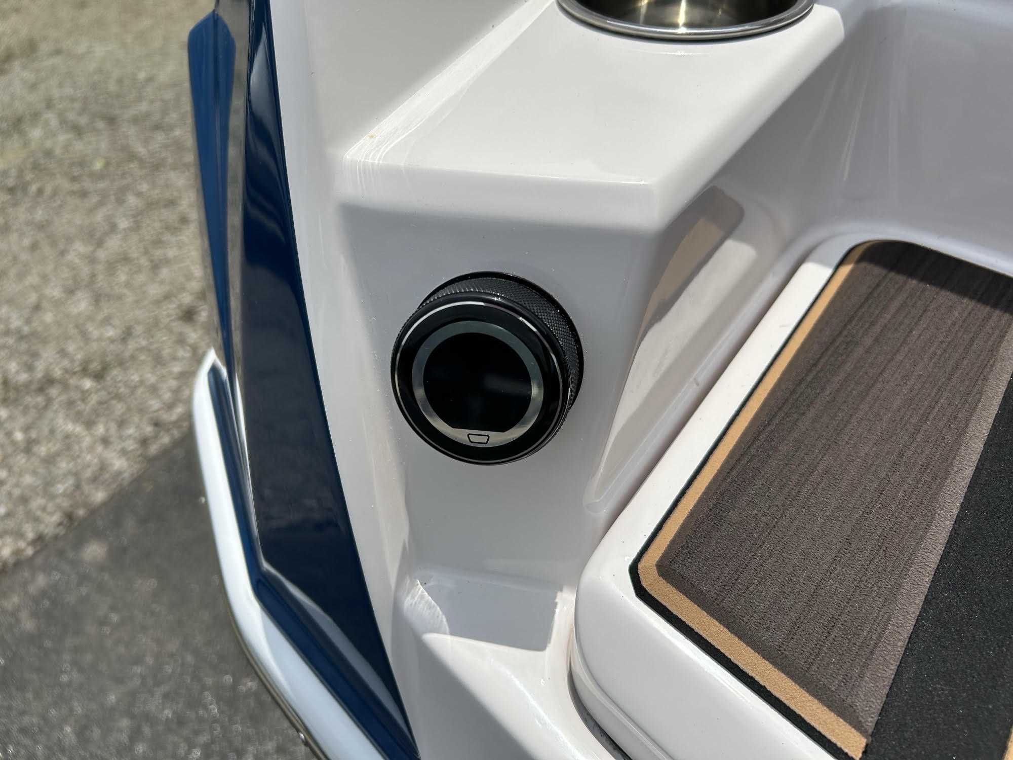 Supra SL400 Huge Discount!