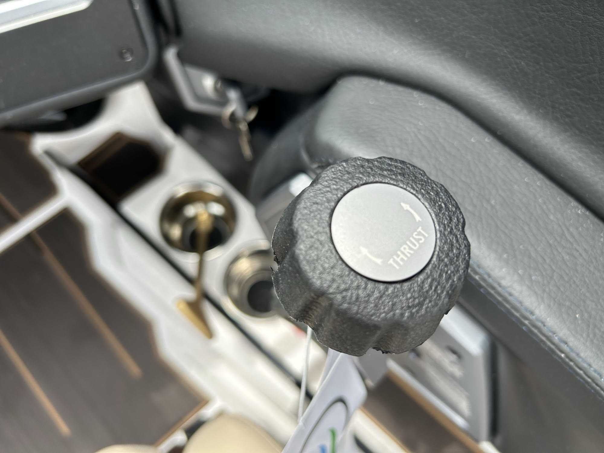 Supra SL400 Huge Discount!