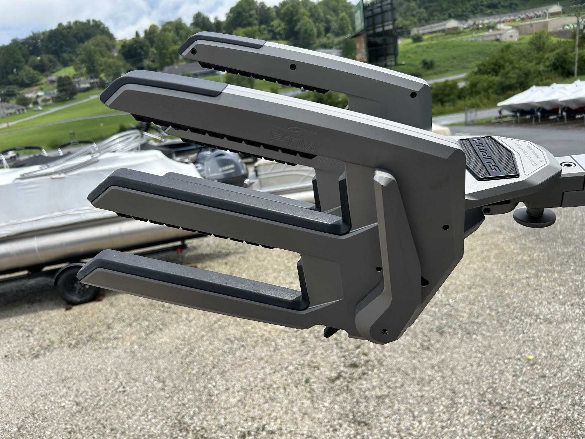 Supra SL400 Huge Discount!