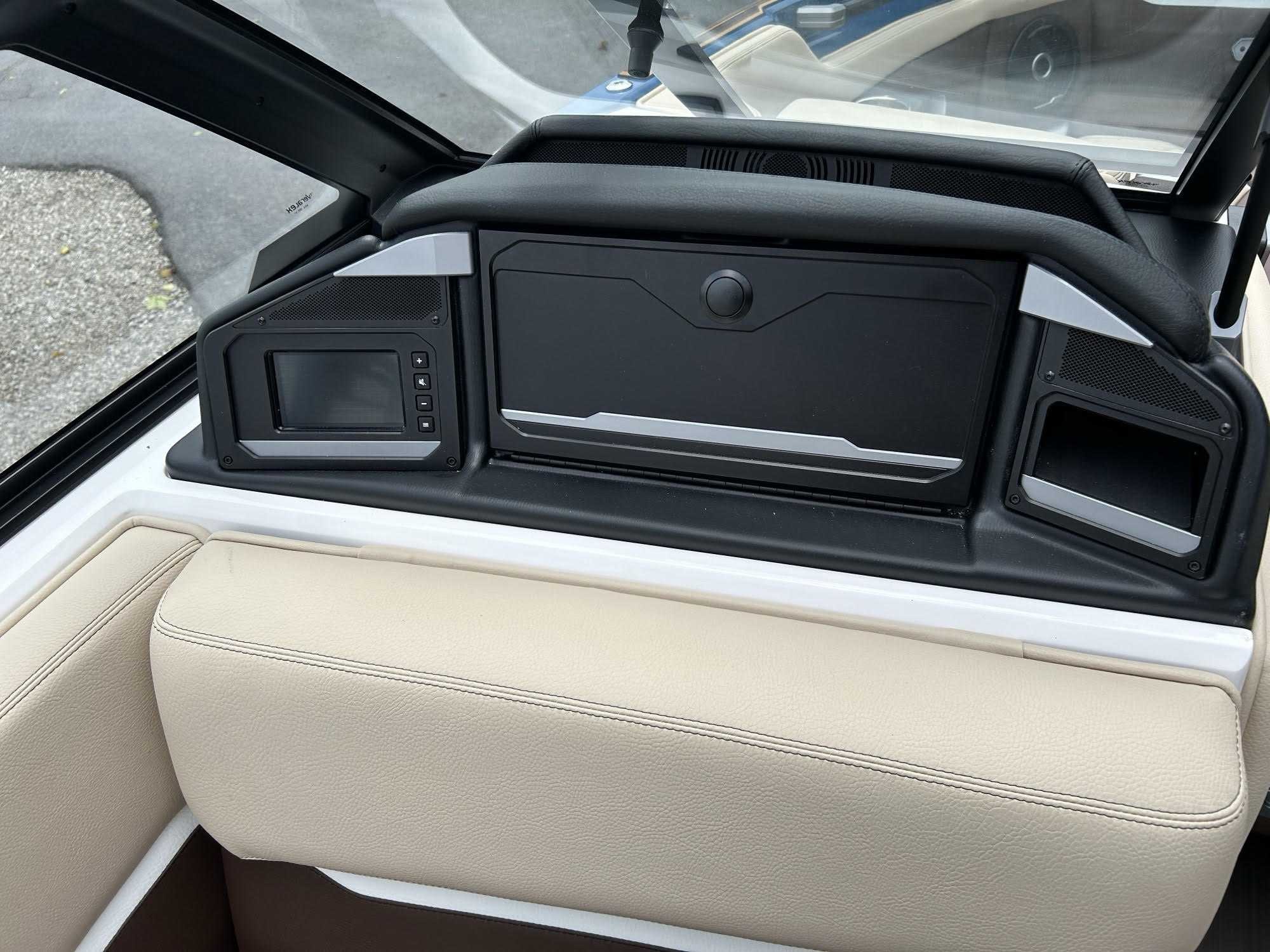 Supra SL400 Huge Discount!