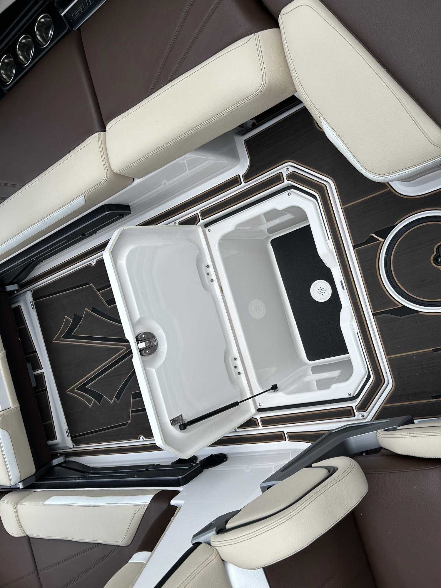 Supra SL400 Huge Discount!