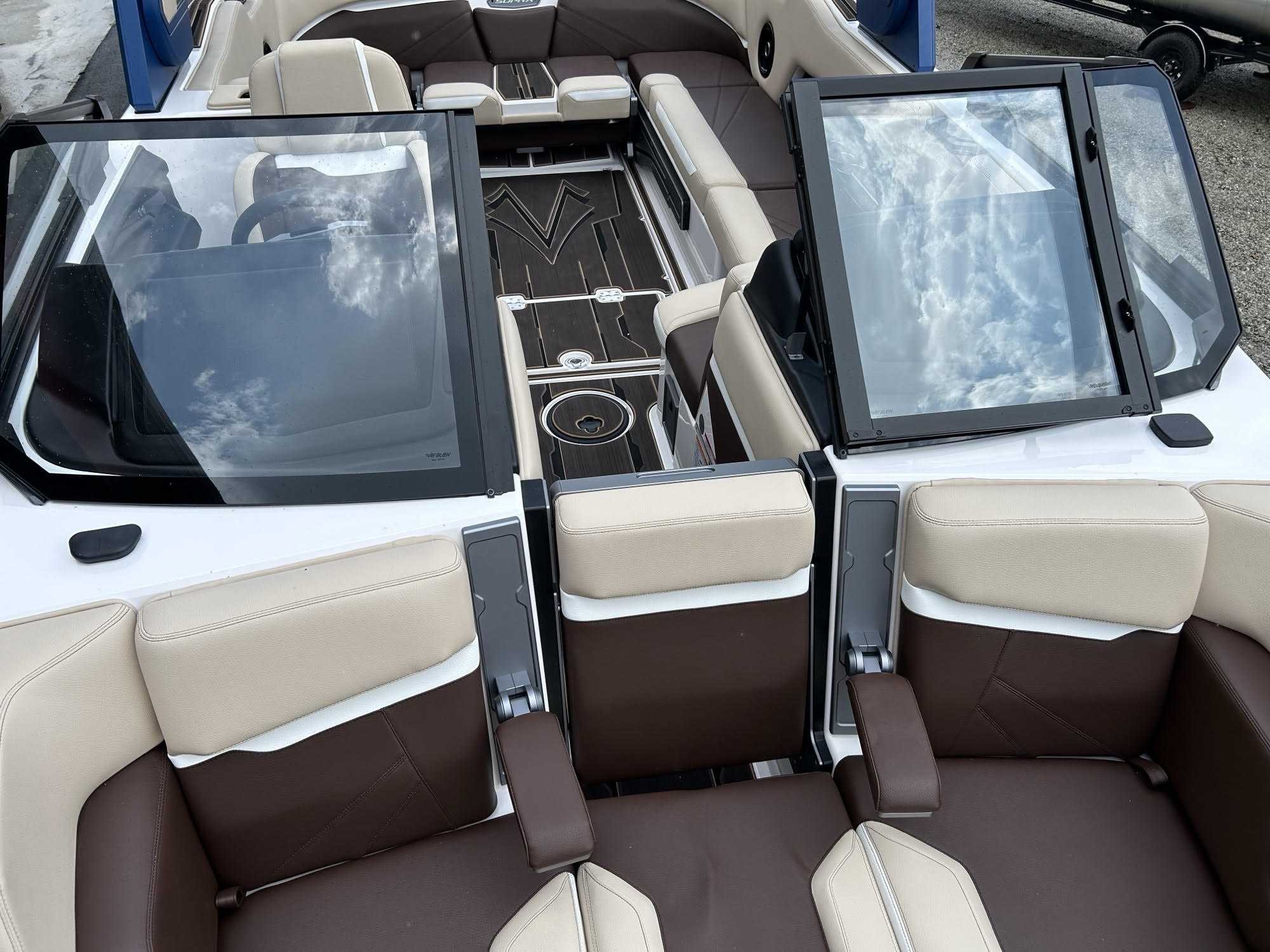 Supra SL400 Huge Discount!