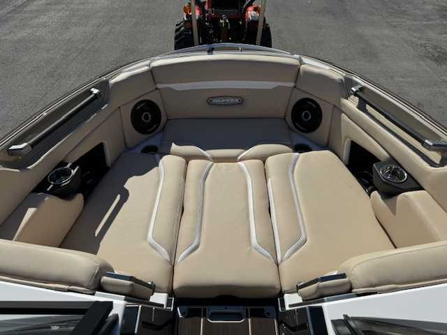 Supra SL450