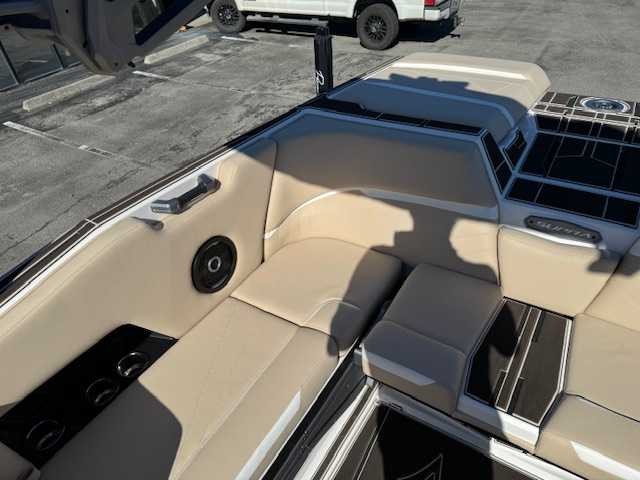 Supra SL450