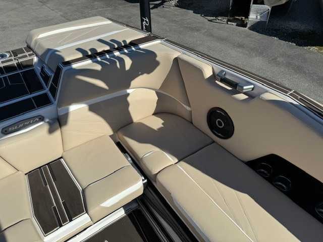 Supra SL450