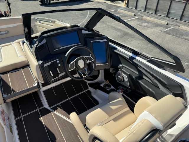 Supra SL450