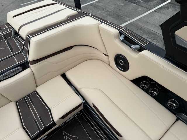 Supra SV400