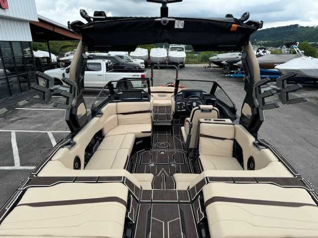 Supra SV400 Huge Discount!