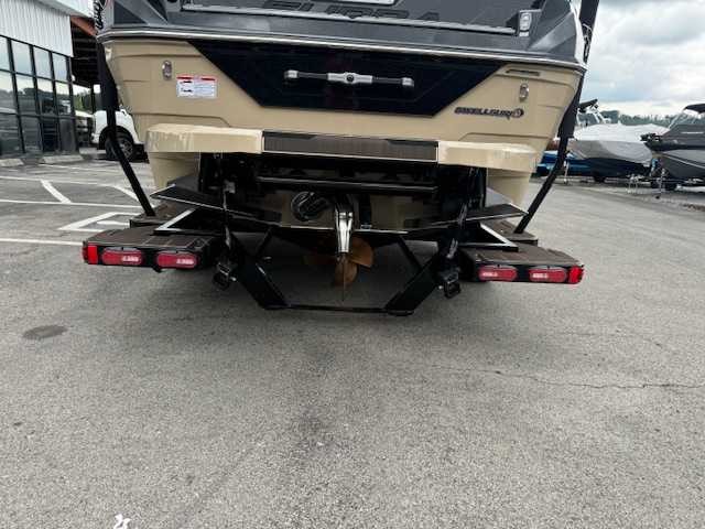 Supra SV400 Huge Discount!