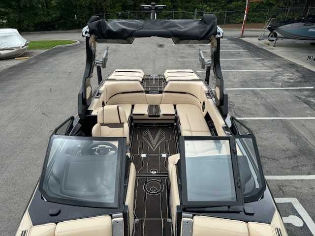 Supra SV400 Huge Discount!