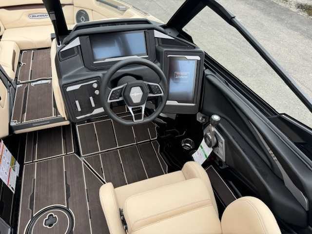 Supra SV400 Huge Discount!