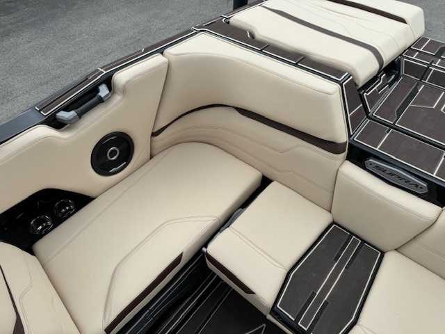 Supra SV400 Huge Discount!