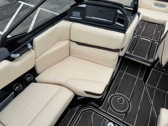 Supra SV400 Huge Discount!