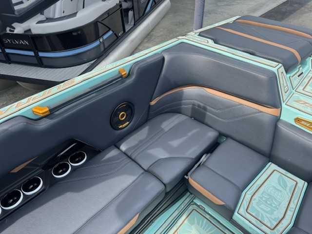 Supra (KNOX DEMO) SE550