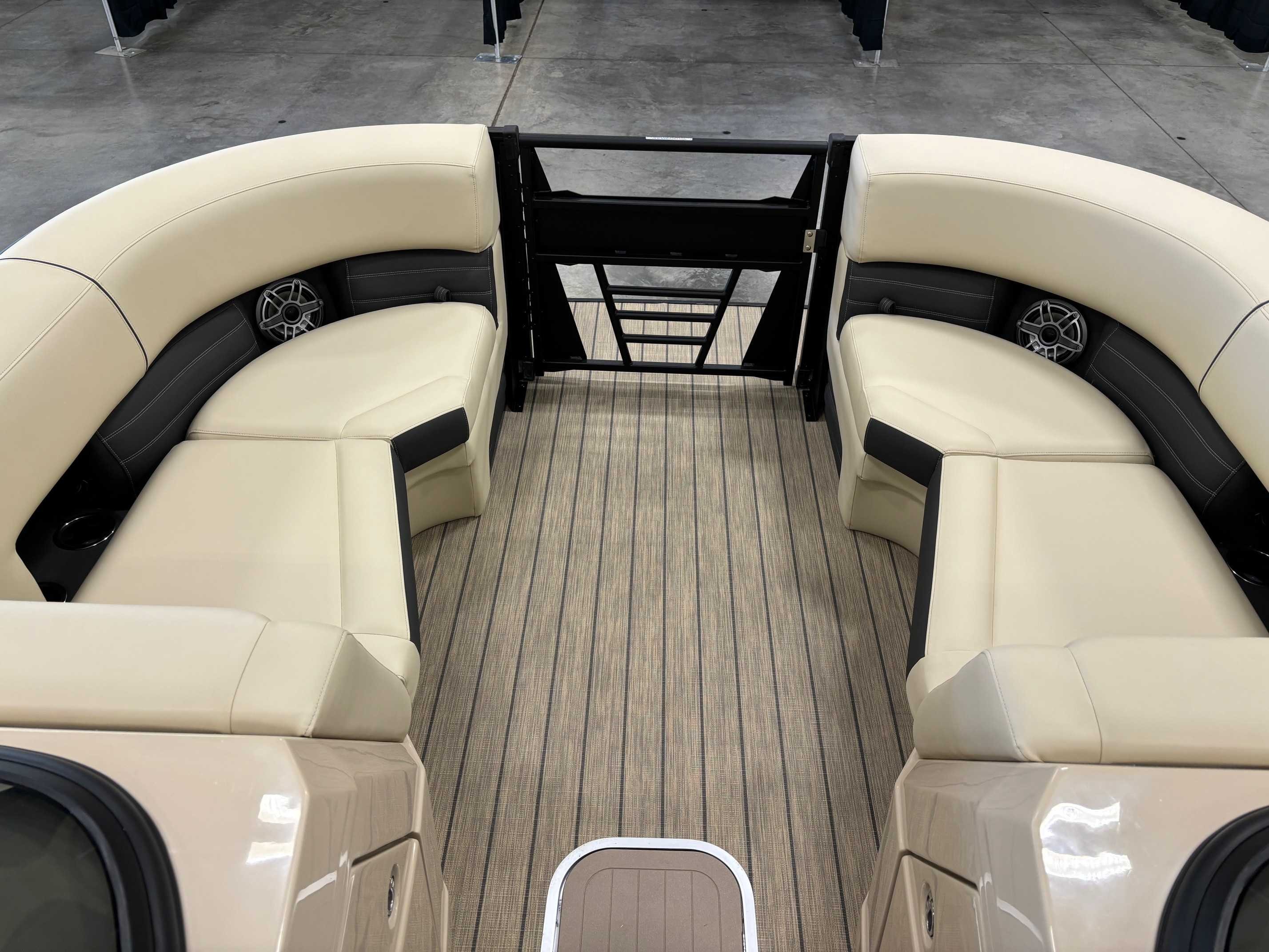 Sylvan G3 CLZ DC Below Cost!