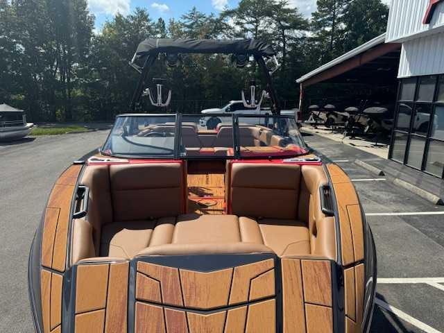 Moomba Mojo