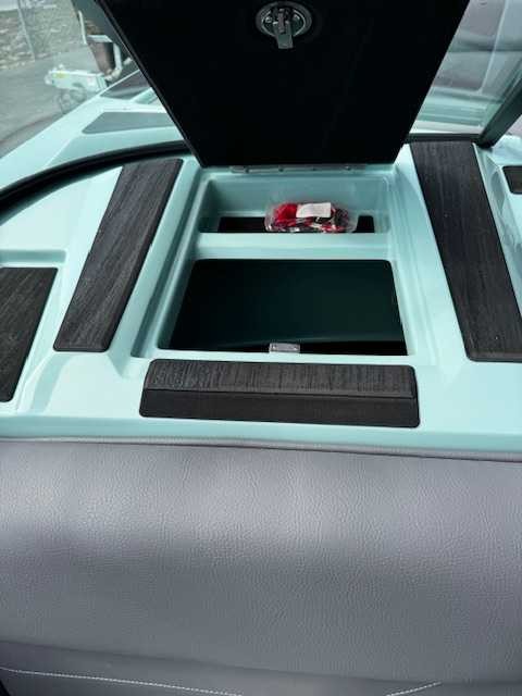 Moomba Mojo
