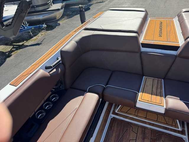 Moomba Tykon