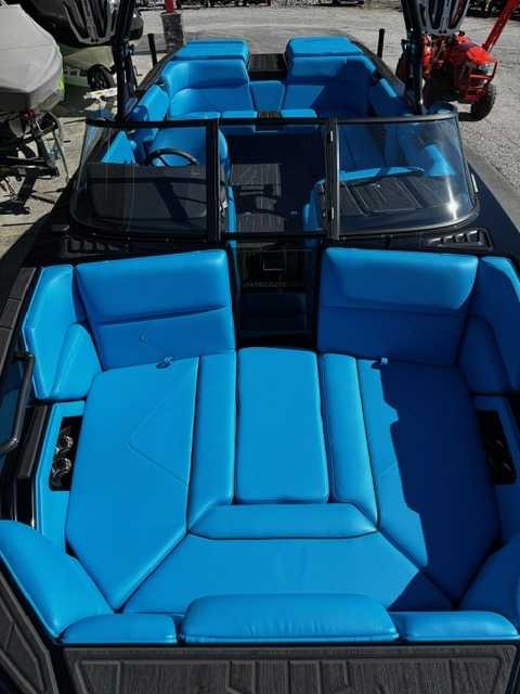 Moomba Tykon