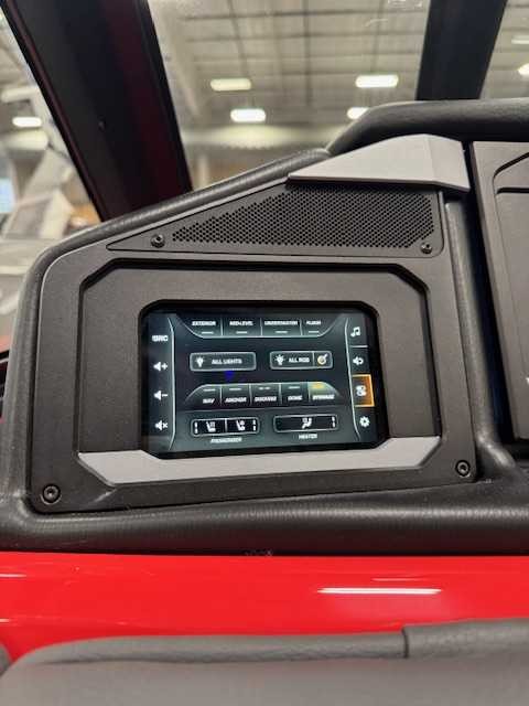 Supra SL450