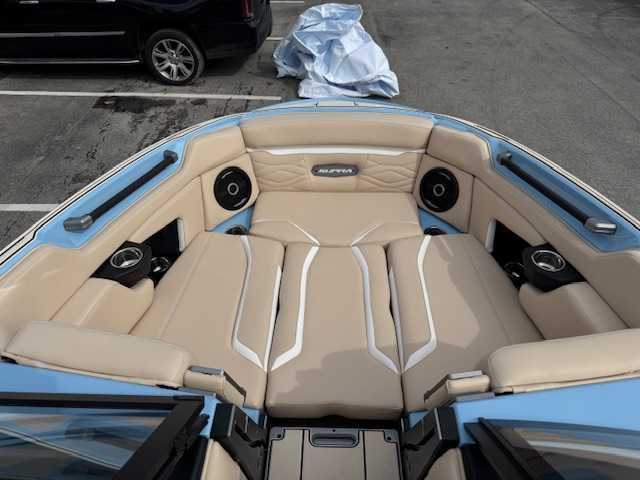 Supra SL450