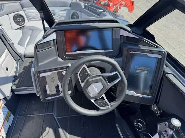 Supra SV400