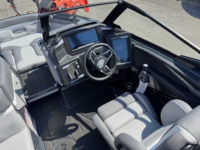Supra SV400