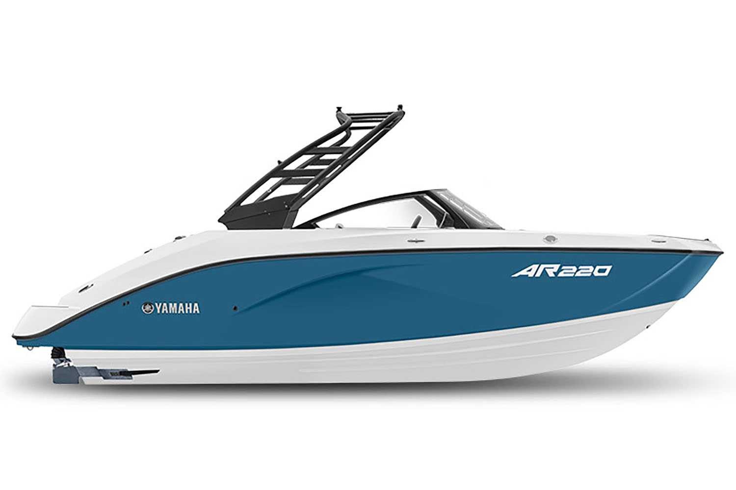 Yamaha Boats AR220